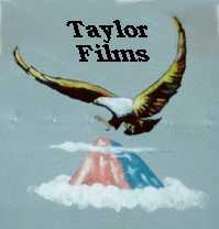 Taylor Films Ltd.